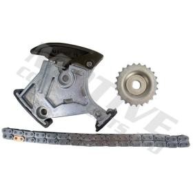 Kette, Ölpumpenantrieb TCK311 von motive günstig für 107,46 € online kaufen