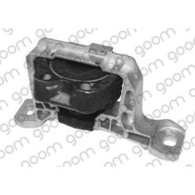 Motorlager EM-2003 von GOOM günstig für 48,32 € online kaufen
