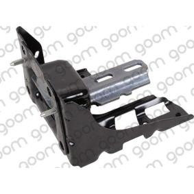 Motorlager EM-2024 von GOOM günstig für 79,56 € online kaufen