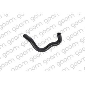 Achetez des Tuyau d'huile GOOM OH-0049 à prix pour 48,76 €