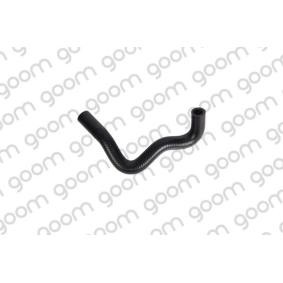 Achetez des Tuyau d'huile GOOM OH-0050 à prix pour 42,91 €