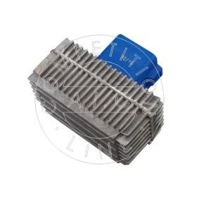 Glühzeitsteuergerät 70898 von AIC günstig für 114,49 € online kaufen