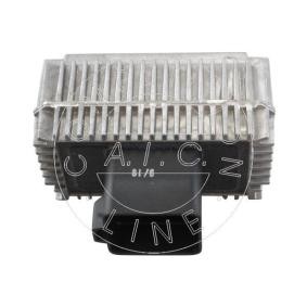 Glühzeitsteuergerät 70899 von AIC günstig für 129,11 € online kaufen