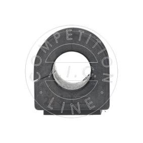 Stabigummis 71591 von AIC günstig für 5,00 € online kaufen