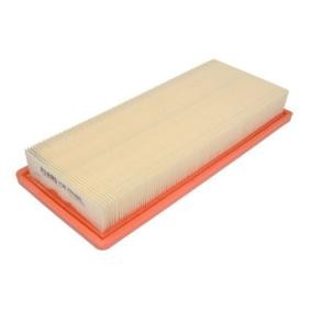 Luftfilter für CITROËN von PURRO