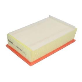 Luftfilter PUR-PA2011 von PURRO günstig für 21,71 € online kaufen