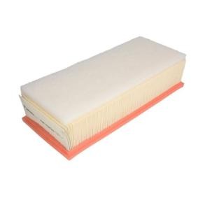Luftfilter für CITROËN von PURRO
