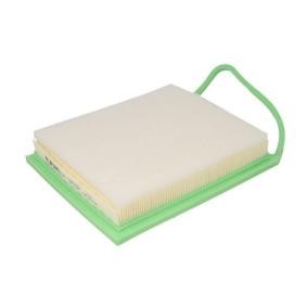 Luftfilter PUR-PA2014 von PURRO günstig für 18,92 € online kaufen