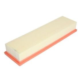 Luftfilter PUR-PA2018 von PURRO günstig für 14,48 € online kaufen
