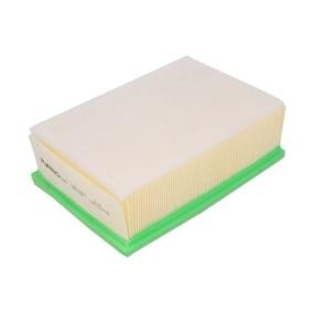 Luftfilter PUR-PA2019 von PURRO günstig für 15,88 € online kaufen