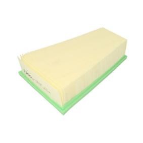 Luftfilter PUR-PA2035 von PURRO günstig für 10,81 € online kaufen