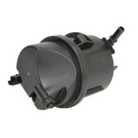 Kraftstofffilter PUR-PF8049 von PURRO günstig für 41,71 € online kaufen