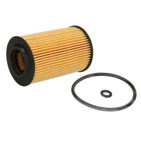 Achetez des Filtre à huile PURRO PUR-PO0015 à prix pour 11,34 €