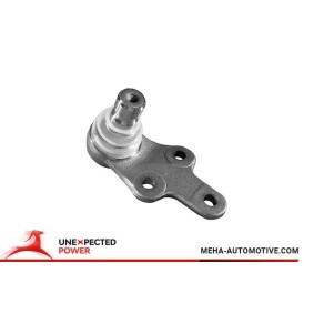 Traggelenk für FORD von MEHA AUTOMOTIVE