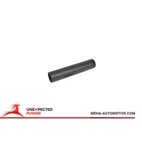 Ladeluftschlauch für CHEVROLET von MEHA AUTOMOTIVE