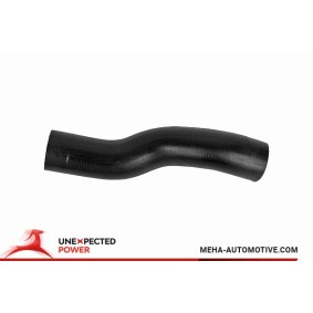 Ladeluftschlauch MH54923 von MEHA AUTOMOTIVE günstig für 23,42 € online kaufen