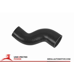 Ladeluftschlauch MH54933 von MEHA AUTOMOTIVE günstig für 47,16 € online kaufen
