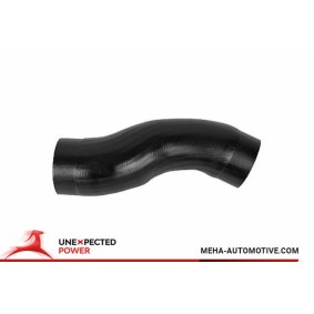 Ladeluftschlauch MH55028 von MEHA AUTOMOTIVE günstig für 25,36 € online kaufen