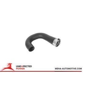 Ladeluftschlauch für CHEVROLET von MEHA AUTOMOTIVE
