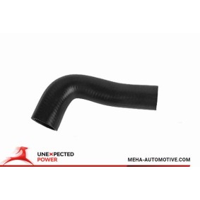 Kühlerschlauch MH55454 von MEHA AUTOMOTIVE günstig für 14,93 € online kaufen