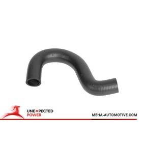 Kühlerschlauch MH55548 von MEHA AUTOMOTIVE günstig für 20,00 € online kaufen