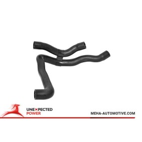 Kühlerschlauch MH55611 von MEHA AUTOMOTIVE günstig für 35,04 € online kaufen