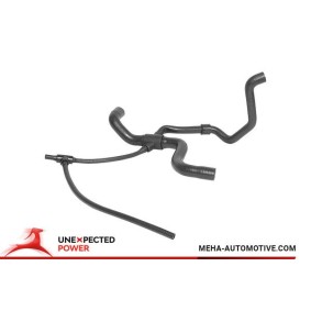 Kühlerschlauch MH55663 von MEHA AUTOMOTIVE günstig für 48,47 € online kaufen