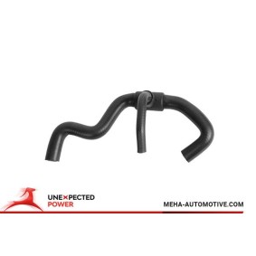 Kühlerschlauch MH55739 von MEHA AUTOMOTIVE günstig für 23,88 € online kaufen