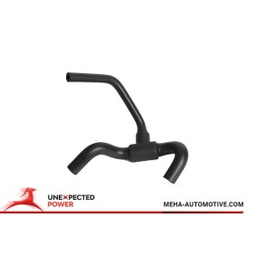Kühlerschlauch MH55740 von MEHA AUTOMOTIVE günstig für 22,49 € online kaufen