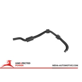 Kühlerschlauch MH55750 von MEHA AUTOMOTIVE günstig für 18,52 € online kaufen