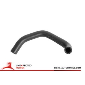 Kühlerschlauch MH55786 von MEHA AUTOMOTIVE günstig für 16,21 € online kaufen