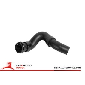 Kühlerschlauch MH55832 von MEHA AUTOMOTIVE günstig für 25,28 € online kaufen