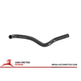 Kühlerschlauch MH55847 von MEHA AUTOMOTIVE günstig für 18,76 € online kaufen