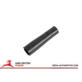 Kühlerschlauch MH55855 von MEHA AUTOMOTIVE günstig für 15,12 € online kaufen
