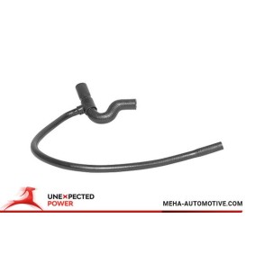 Kühlerschlauch MH55897 von MEHA AUTOMOTIVE günstig für 25,28 € online kaufen