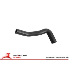 Kühlerschlauch MH55899 von MEHA AUTOMOTIVE günstig für 25,72 € online kaufen