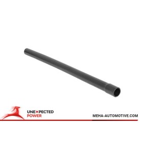 Kühlerschlauch MH55905 von MEHA AUTOMOTIVE günstig für 24,60 € online kaufen