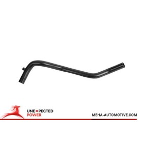 Kühlerschlauch MH55919 von MEHA AUTOMOTIVE günstig für 24,07 € online kaufen