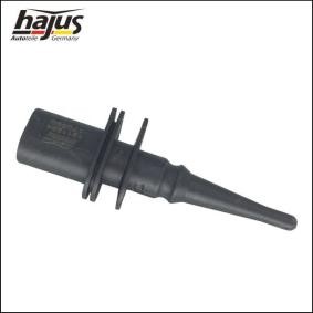 Acquista Sensore, temperatura esterna da hajus Autoteile online per 8 Gran Coupe (G16, F93) a prezzi moderati