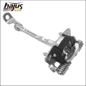 Türfeststeller 8571073 von hajus Autoteile günstig für 24,43 € online kaufen