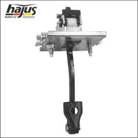 Türfeststeller 8571092 von hajus Autoteile günstig für 25,68 € online kaufen