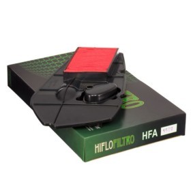 Bremsscheiben und -beläge des Herstellers HifloFiltro - Originalware Artikelnummer: HFA1507