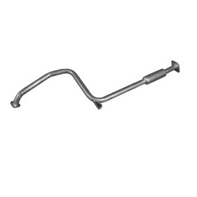 Mittelschalldämpfer 33.021 von IZAWIT günstig für 54,23 € online kaufen