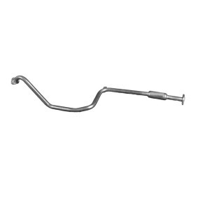 Mittelschalldämpfer 33.044 von IZAWIT günstig für 42,67 € online kaufen