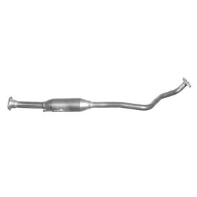 Mittelschalldämpfer 33.085 von IZAWIT günstig für 59,51 € online kaufen