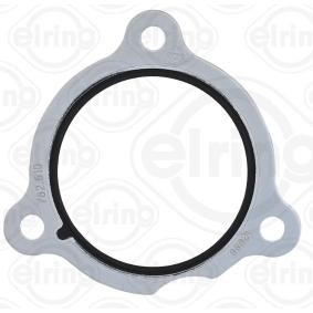 Comprar Junta, ajuste árbol de levas de ELRING 782.510 a bajo precio de 9,18 €