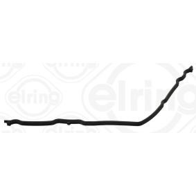 Achetez des Joint d'étanchéité, carter de distribution ELRING 783.580 à prix pour 7,63 €