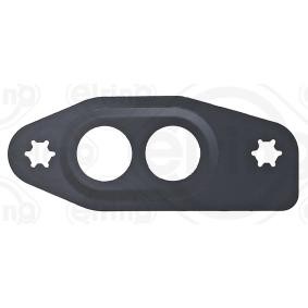 Acquista Guarnizione, Radiatore olio da ELRING 836.150 a buon mercato per soli 7,50 €