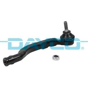 Compre Rótula de dirección de DAYCO online para Primastar Bus (X82) a precios moderados