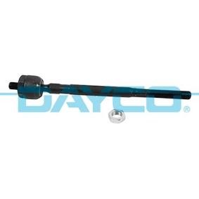 Compre Rótula axial de dirección de DAYCO online para Primastar Furgón (X82) a precios moderados